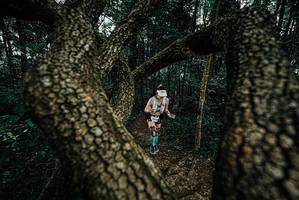 BIB: 
                            <button type="button" onclick="openModal(25681755)" class="btn btn-primary btn-sm float-right btn-popup" data-toggle="modal" data-target=".modal-high-quality">
                        <i class="fas fa-shopping-cart"></i> Add to Cart
                    </button>
                                            <button type="button" onclick="isThisMe(25681755, true)" class="btn btn-success btn-sm float-right btn-popup btn-isme hidden" data-toggle="tooltip" data-placement="bottom" title="นี่คือรูปของคุณใช่ไหม คลิกที่นี่เพื่อเอาเข้าอัลบั้ม">
                        <i class="fas fa-plus"></i> Add to album
                    </button>
                    <button type="button" onclick="isThisMe(25681755, false)" class="btn btn-warning btn-sm float-right btn-popup btn-isnotme hidden">
                        <i class="fas fa-ban"></i> Remove from album
                    </button>